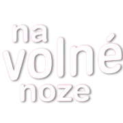 na volne noze logo