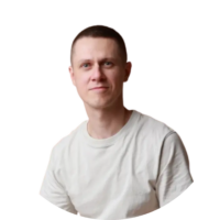 Mirek Sedlák, TRE